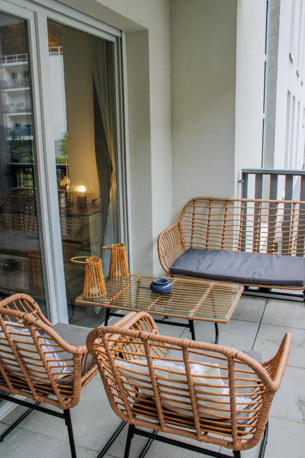 Green Mountain Sallanches Ngoại thất bức ảnh